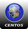 CENTOS
