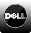 DELL-THAILAND
