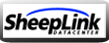 sheeplink