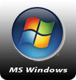 Windows Server